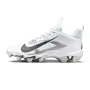 Nike Alpha Menace 4 Shark Bianco