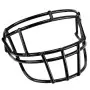 Facemasks for Schutt Air XP & Rawlings Impulse