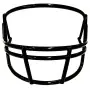 Mundbind til Schutt Air XP & Rawlings Impulse