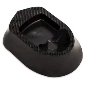 Champion Ground Zero 1" Kicking Tee