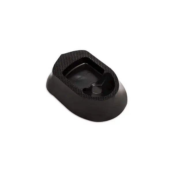 Champion Ground Zero 1" Kicking Tee