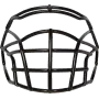 Facemask for Xenith