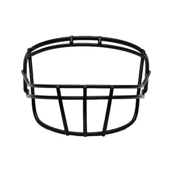 Facemask for Xenith