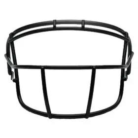 Facemask for Xenith