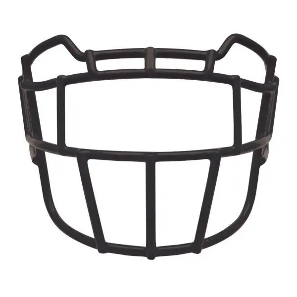 Máscara facial para Schutt Vengeance
