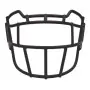 Masque pour Schutt Vengeance