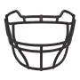 Masque pour Schutt Vengeance