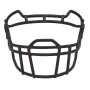 Masque pour Schutt Vengeance