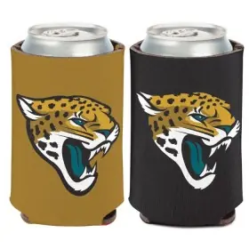 jags cover image