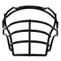 Masque pour Schutt Vengeance