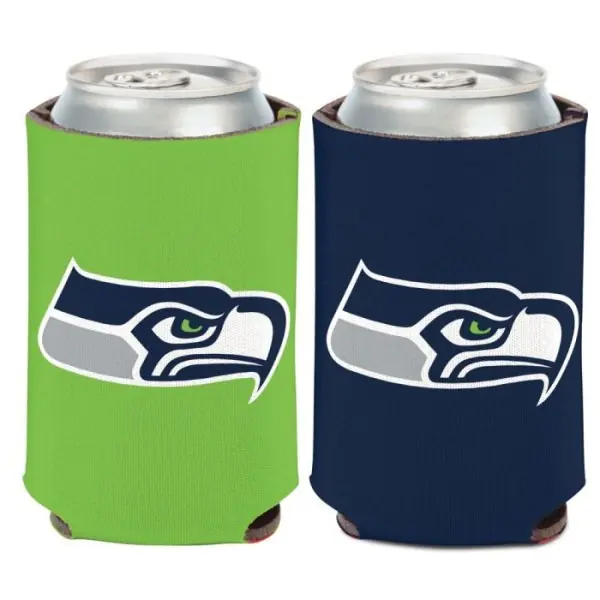 copy of Lattina termica hipster degli Indianapolis Colts