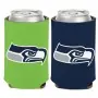 Seattle Seahawks Dosenkühler