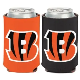 Cinncinati Bengals Can Cooler