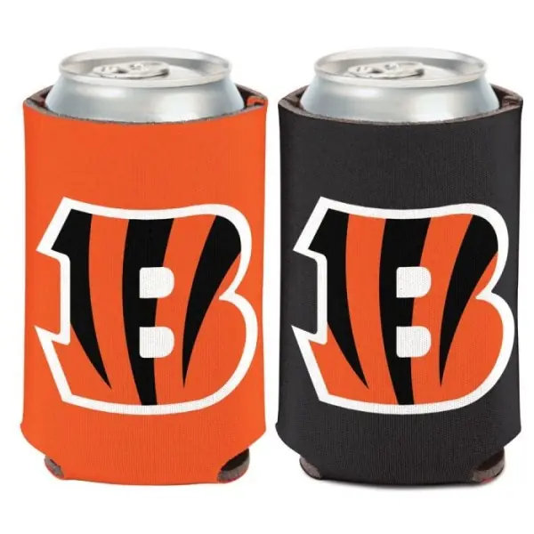 Cincinnati Bengals Dosenkühler