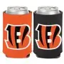 Cincinnati Bengals Dosenkühler