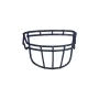 Ansiktsmask för Schutt Vengeance