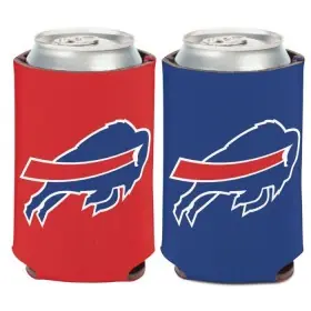 Buffalo Bills Burkkylare