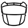 Ansiktsmask för Schutt Vengeance