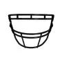 Ansiktsmask för Schutt Vengeance