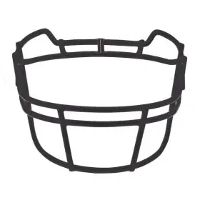 Facemask for Schutt Vengeance