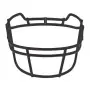 Masque pour Schutt Vengeance