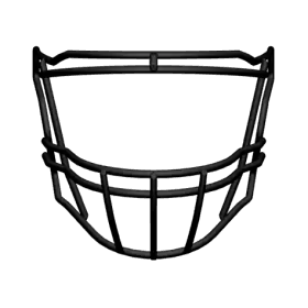 Riddell SpeedFlex Facemask