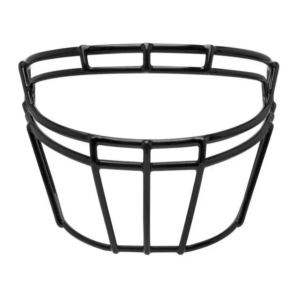Ansiktsmask för Schutt Z10