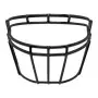 Ansiktsmask för Schutt Z10