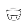 Masque pour Schutt Q10