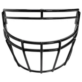 Facemask for Schutt Q10