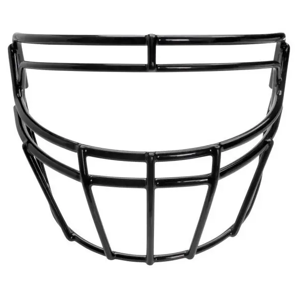 Masque pour Schutt Q10