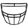 Masque pour Schutt Q10