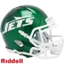 Mini Elmetto Replica Speed New York Jets 2024