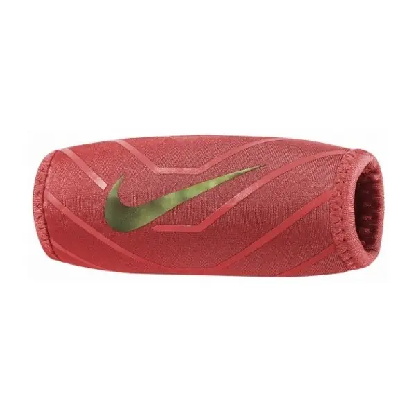 Nike Chin Shield 3.0 Röd