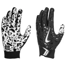 Nike Shark 2.0 Youth Receiver Gloves