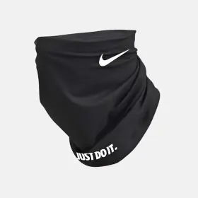 Nike Dri-Fit Cabrio-Gamasche