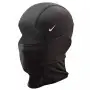 Nike Pro Therma-Fit Hood Black