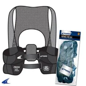 Champro AirTech Rib Vest