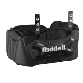 Riddell Varsity Rib Belt