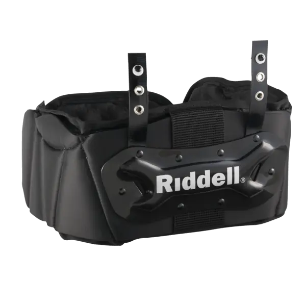 Riddell Varsity Rib Belt