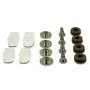 Riddell Speedflex Helmet Fixing Kit