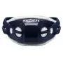 Schutt Elite Hard Cup Chin Strap Navy