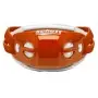 Schutt Elite Hard Cup hakrem
