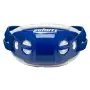 Schutt Elite Hard Cup hakrem Royal