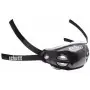 Schutt Elite Hard Cup hakrem svart