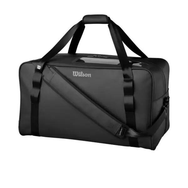 Wilson 6-Boll Duffle Bag