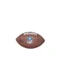 Wilson Micro NFL Duke Replica Composite Football