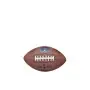 Wilson Micro NFL Duke Replica Composite Football