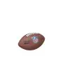 Wilson Micro NFL Duke Replica Composite Football