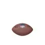 Wilson Micro NFL Duke Replica Composite Football